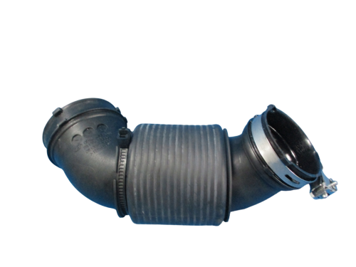 Carnival air gun - Santa Fe - Sorento 2021-2023|28...