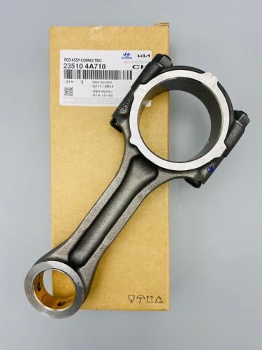 Original Bostam Starix Diesel Arm 2015-2021 |23510...