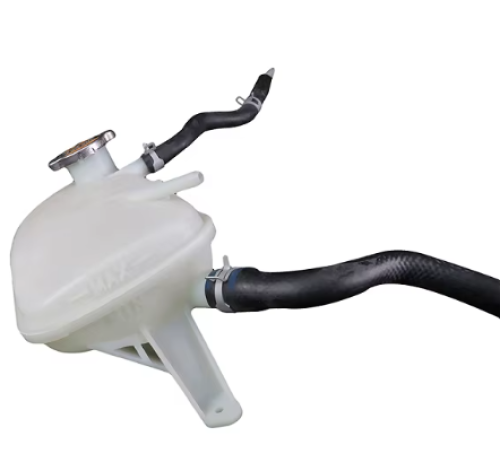 Water bag for Santafe Diesel 2019-2022 original