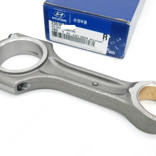 ذراع بستم افانتي-اكسنت مكينة 1.6 (حبة) |235102A300...