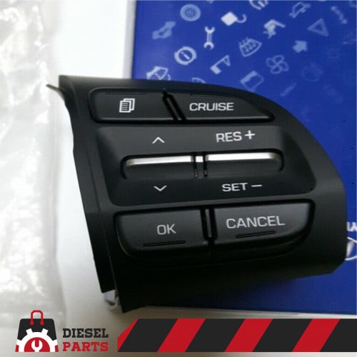 مثبت سرعه النترا 2020