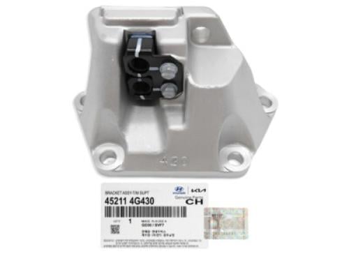 Seat gear base for the Sorento Diesel 2019-2021|45...