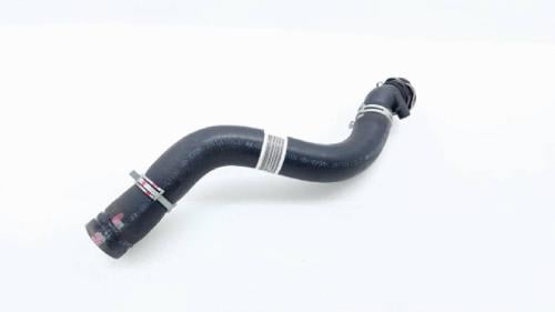 Radiator cartridge for Carnival - Sorento - Santa...