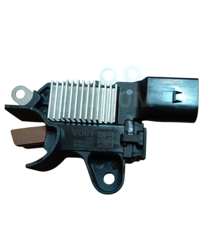 Dynamo clutch for Tucson - Sportage 1.6 2019-2021...