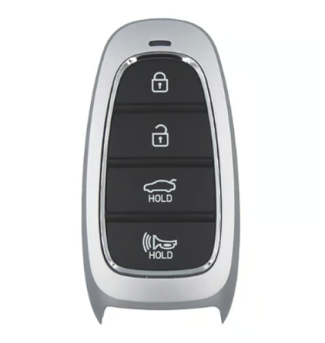Azira key 2.5 gasoline imported Korea original