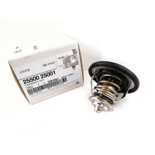 Genuine diesel temperature sensor for Genesis dies...