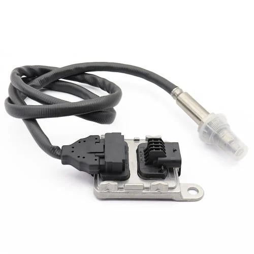 NOx sensor above at Al-Sayed Diesel |296402F270|