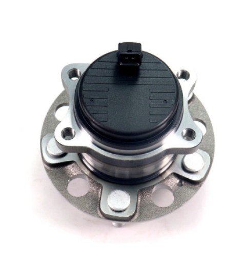 Rear hinge right for Azira imported to Korea order...