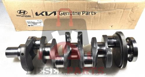 عمود كرنك مكينة 2.0 ديزل | 231102F310- 653F62FU00...