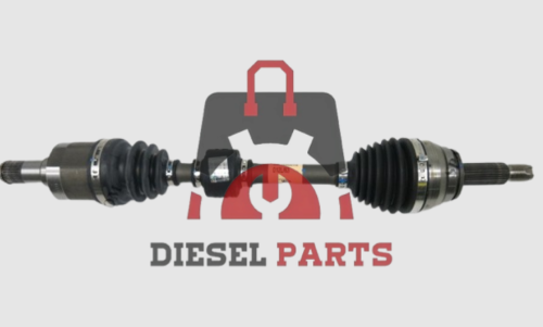 Right turn signal for Tucson-Sportage Diesel 2016-...