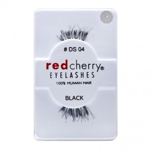 رموش ريد شيري - DS 04