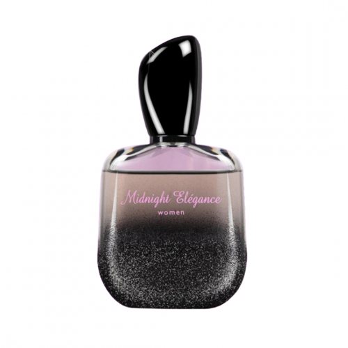 عطر ميدنايت إليجانس من جلين بيري 90مل