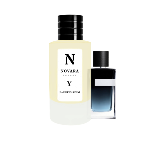 عطر نوفارا واي او دي بارفيوم 50مل