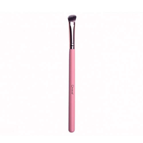 فرشة CH220 من كرستين