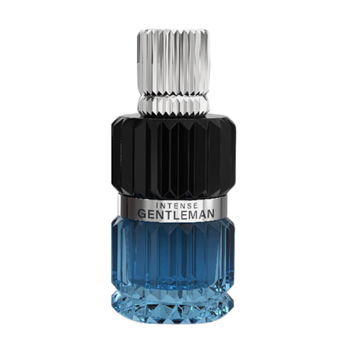 عطر جنتلمان انتنس او دي بارفان ميرادا 100مل