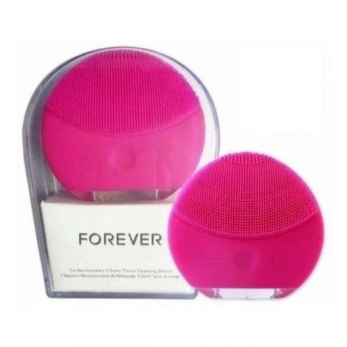 جهاز تنظيف الوجه من فورايفر
