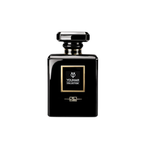 عطر نوار يومار 25مل