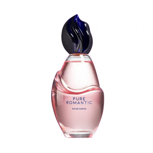 عطر بيور رومانتيك من جين ارثيس 100مل