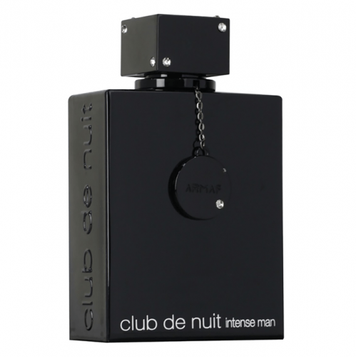 عطر club de nuit intense كلوب دي نايت من ارماف Arm...
