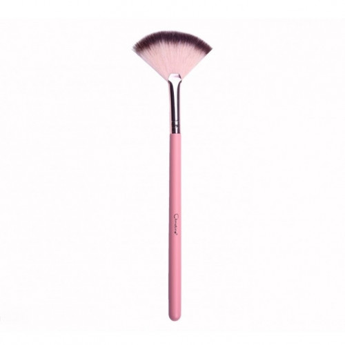 فرشة رقم CH221 من كرستين