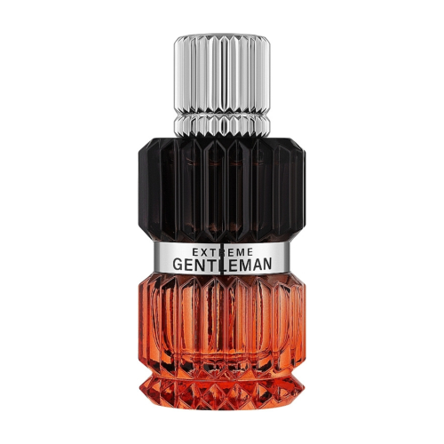 عطر جنتلمان اكستريم ميرادا 100مل