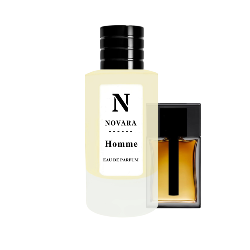 عطر نوفارا هوم او دي بارفيوم 50مل