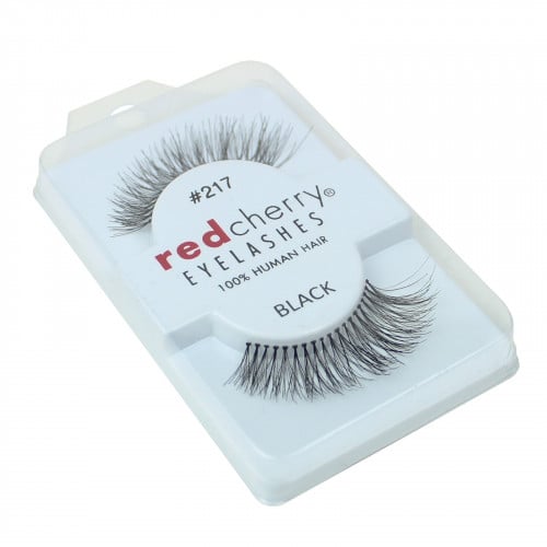 رموش ريد شيري - 217