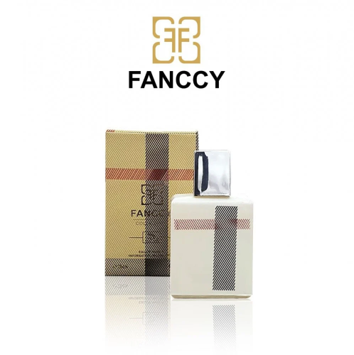 عطر ميني فانسي كولكشن 25ML - NO:0316