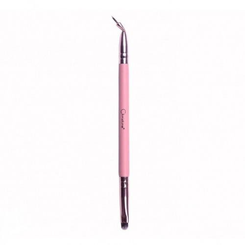 فرشة CH215 من كرستين