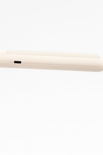 حامل للقراءة مع إضاءة LED