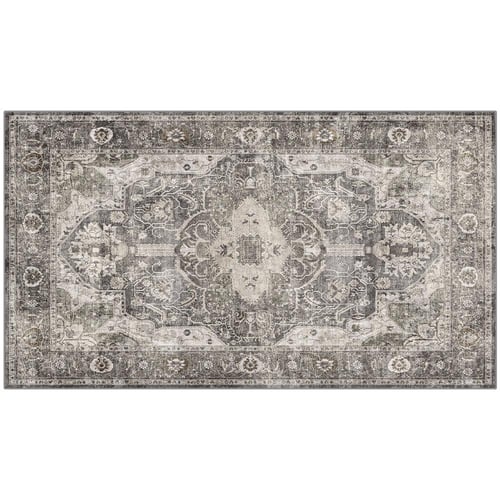 سجادة جدارية مقاس 80x45سم بتصميم خاص | أضف عبارتك...