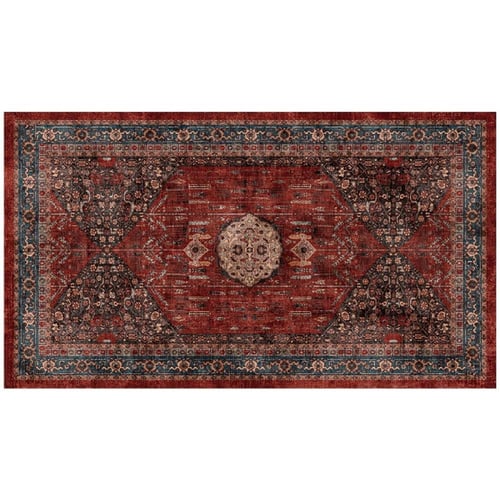 سجادة جدارية مقاس 140X80سم بتصميم خاص | أضف عبارتك...