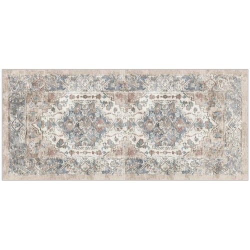 سجادة جدارية مقاس 180X80سم بتصميم خاص | أضف عبارتك...