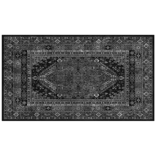 سجادة جدارية مقاس 80x45سم بتصميم خاص | أضف عبارتك...