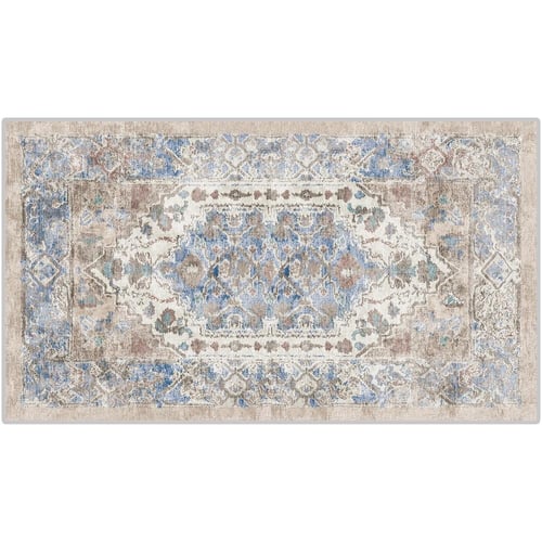 سجادة جدارية مقاس 80x45سم بتصميم خاص | أضف عبارتك...