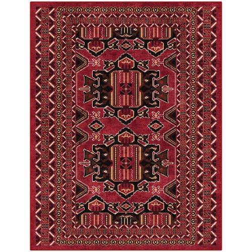 سجاد موديل C10 مقاس 200*260سم