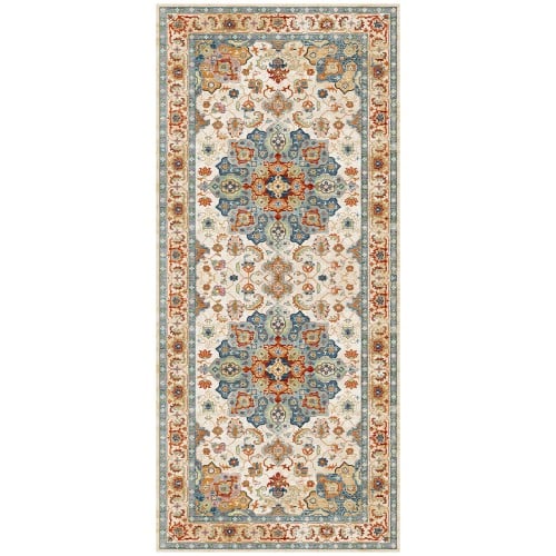 سجاد تبريز مودرن مقاس 80*180سم