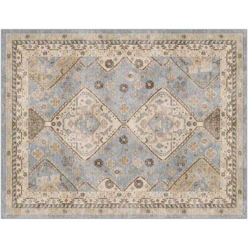 سجادة جدارية مقاس 110X80سم بتصميم خاص | أضف عبارتك...