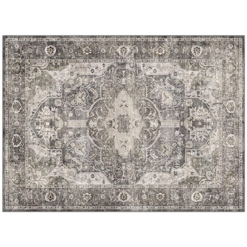 سجادة جدارية مقاس 110X80سم بتصميم خاص | أضف عبارتك...