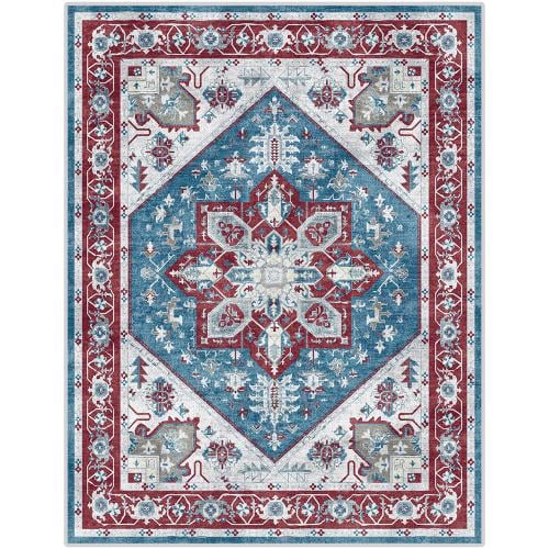 سجاد مقاس 200*260سم موديل AMR-B4