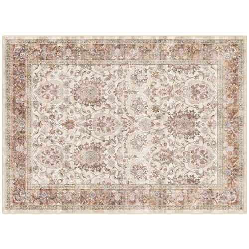 سجادة جدارية مقاس 110X80سم بتصميم خاص | أضف عبارتك...