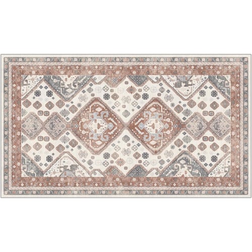 سجادة جدارية مقاس 140X80سم بتصميم خاص | أضف عبارتك...