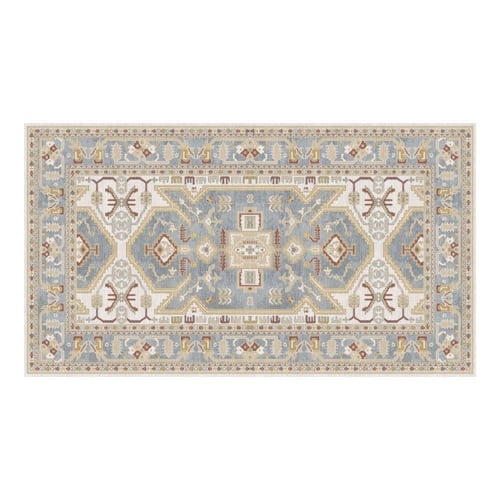 سجادة جدارية مقاس 80x45سم بتصميم خاص | أضف عبارتك...