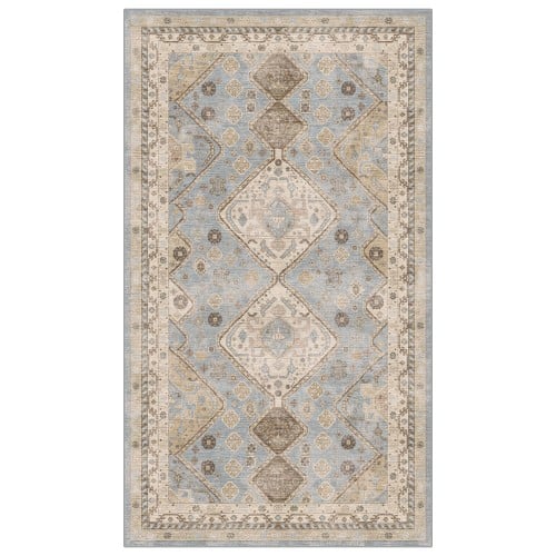 سجاد نيو كلاسيك مقاس 80*140سم