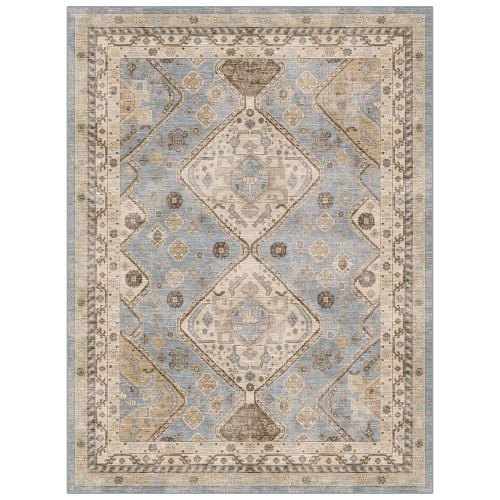 سجاد مقاس 150*200سم