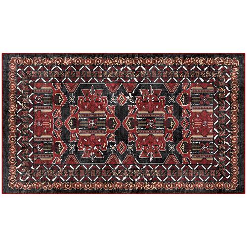 سجاد موديل C12 مقاس 80*140سم
