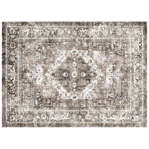 سجادة جدارية مقاس 110X80سم بتصميم خاص | أضف عبارتك...