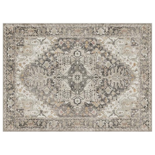 سجادة جدارية مقاس 110X80سم بتصميم خاص | أضف عبارتك...