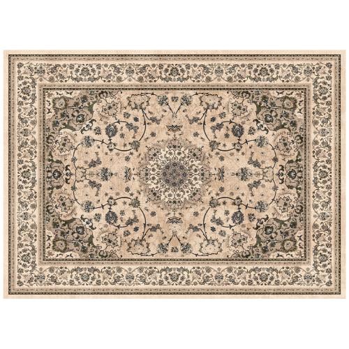 سجاد موديل C10 مقاس 80*110سم