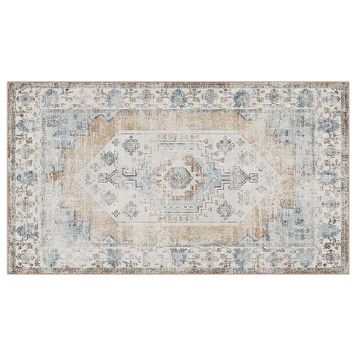 سجادة جدارية مقاس 80x45سم بتصميم خاص | أضف عبارتك...